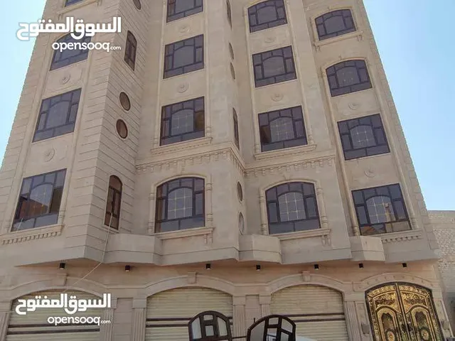 محلات للايجار داخل حاره تصلح مخازن أو مشغل