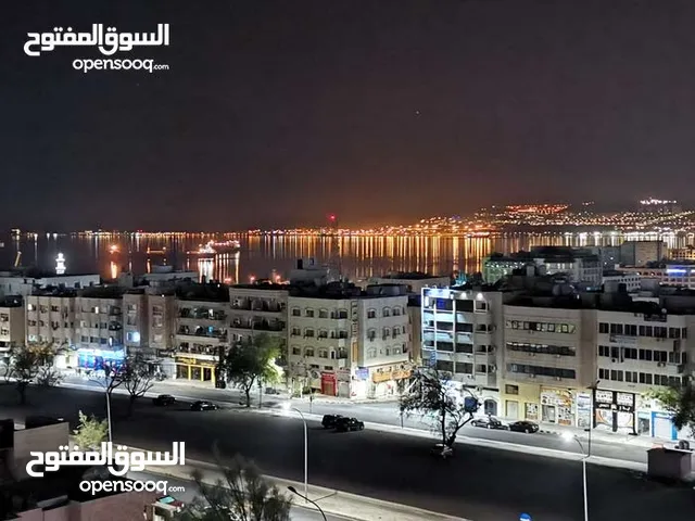 65m2 1 Bedroom Apartments for Rent in Aqaba Al Sakaneyeh 5