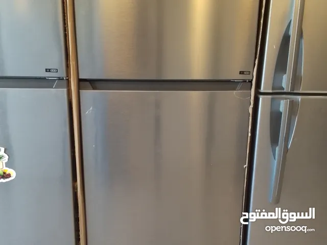 Other Refrigerators in Amman