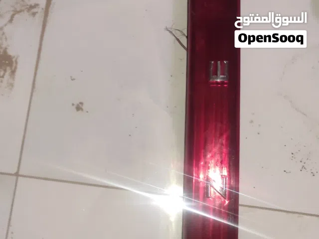 للبيع سطب أزيرا هيونداي قرند