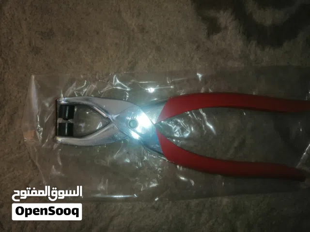 مثقب كباسين للاحزمه بيع جمله