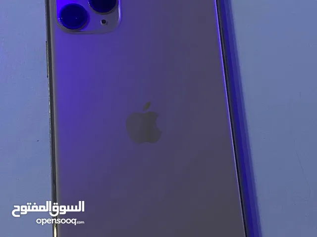 11 برو ماكس