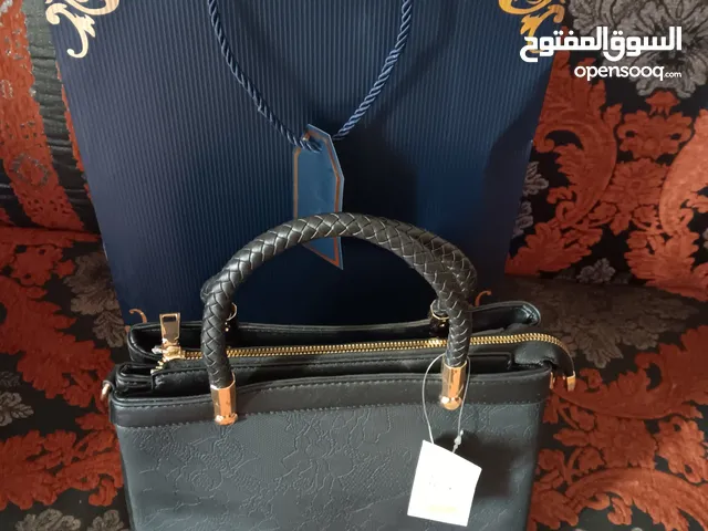 Black Other for sale in Hawally