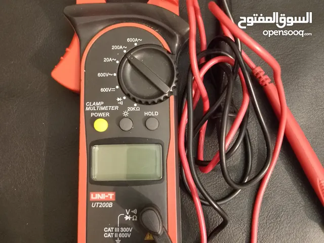 للبدل على طيور