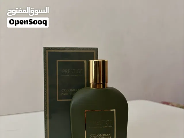 عطر من نوع prestige