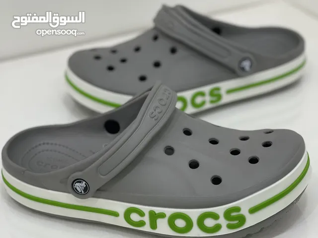 كروكس اصلي