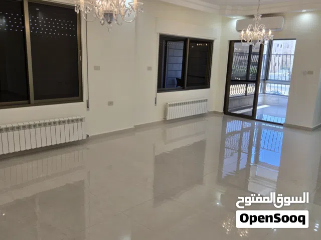 شقه طابقيه 320 متر
