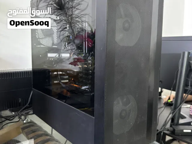 تجميعه العاب بسعر بلاش