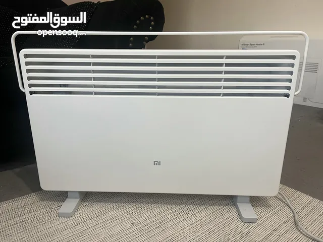 Other Electrical Heater for sale in Amman