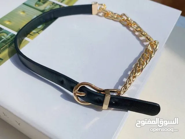 عروض اكسسوارات تميزي بطالاتك ويانه
