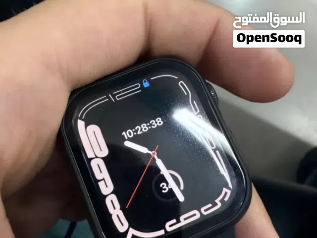 Apple Watch Series 8