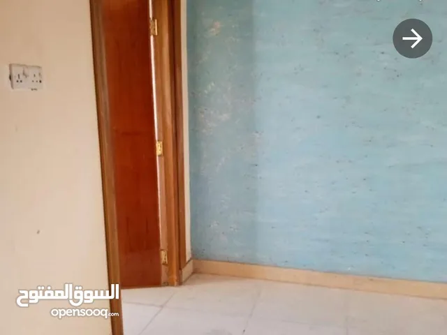 100 m2 1 Bedroom Townhouse for Rent in Basra Al Mishraq al Qadeem