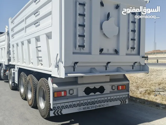جراره أربع محاور 2025 دناجل 14 صيني جديد كوشوك جديد