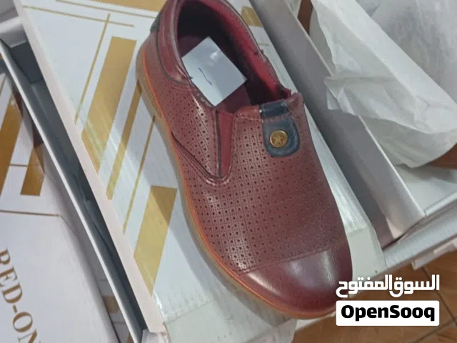 شروت احذيه ولادي جديد شغل مدرسه وعيد بسعر حرق