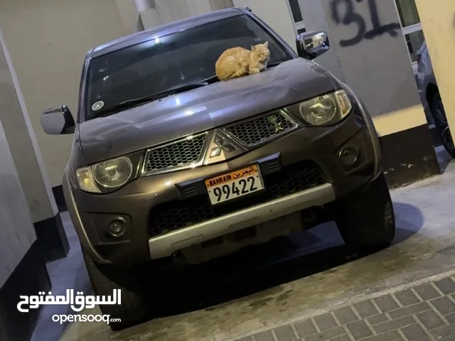 لوحه سياره