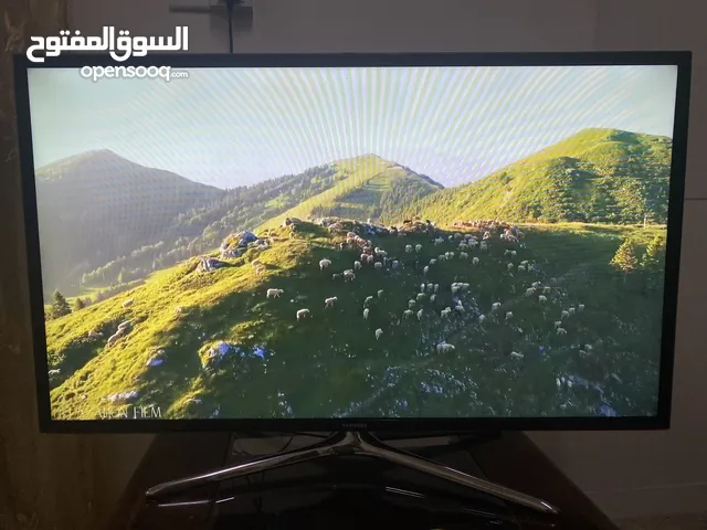 Samsung Smart 42 inch TV in Dubai