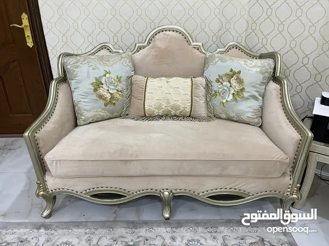 طقم كنب راقي
