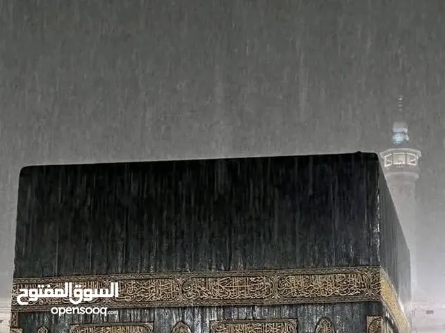 شقه للايجار إدارى شقه إدارى للإيجار 2 غرفه ببرج حديث المدينه بجوار البنك الاهلى بصلاح سالم