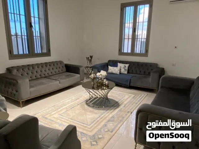 فيلا للبيع فينيسيا 2 اوراق شهاده عقاريه