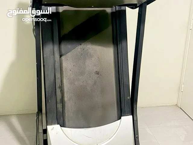 مشاية كهربائية health care