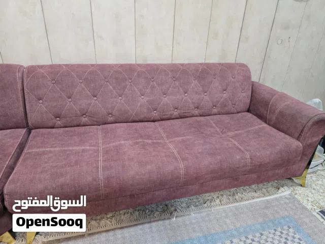 تخم زاوية (كورنر) مستعمل للبيع
