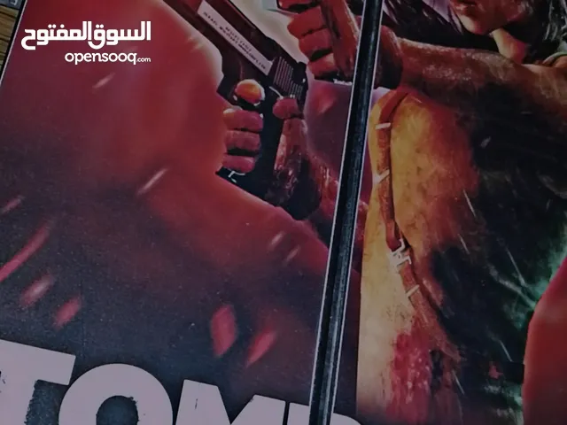 PlayStation 4 PlayStation for sale in Amman