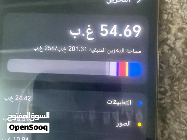 HONOR X9d ممتاز