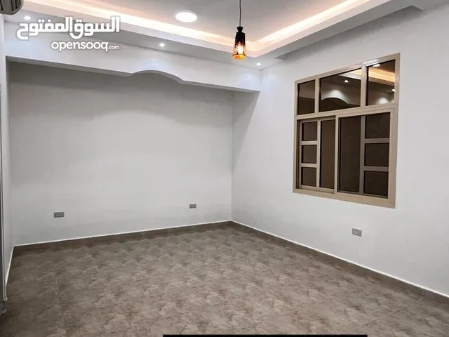9999m2 1 Bedroom Apartments for Rent in Al Ain Ni'mah