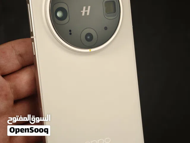oppo find x8 ultra