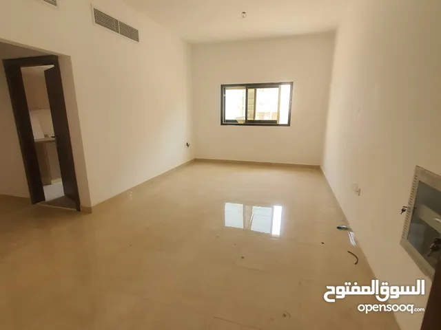  Building for Sale in Ajman Al- Jurf