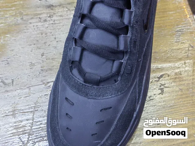 بوت نايك نخب اول made in Vietnam