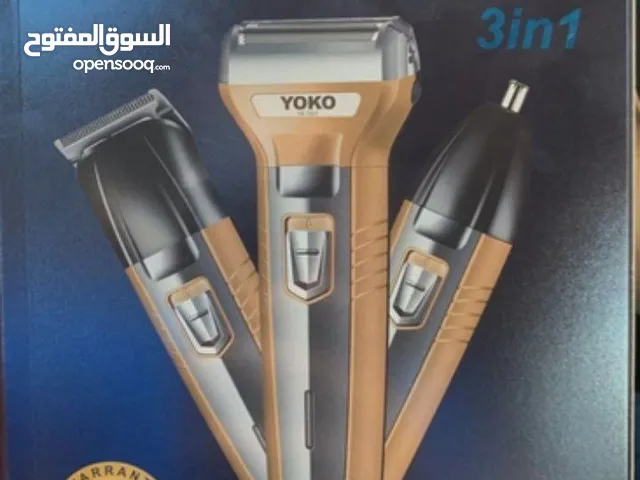  Shavers for sale in Kuwait City