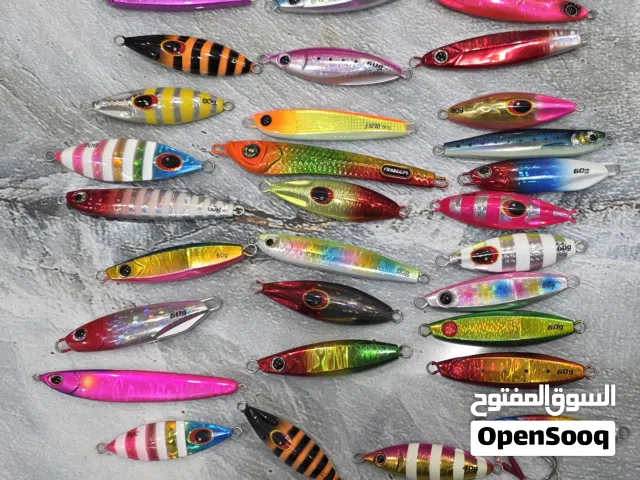 46 جق مع بكسين و اسستات