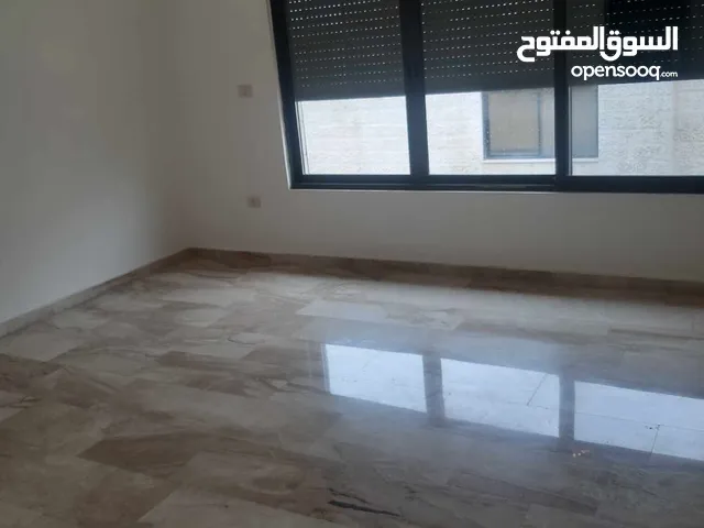 For rent, in Al-Swefieh 100m