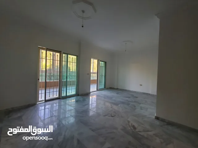 135 m2 2 Bedrooms Apartments for Sale in Aley Bchamoun