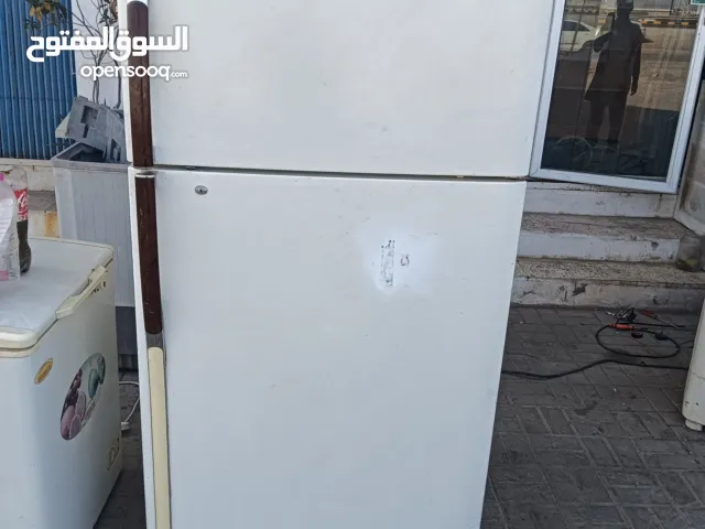 Good condition LG fridge