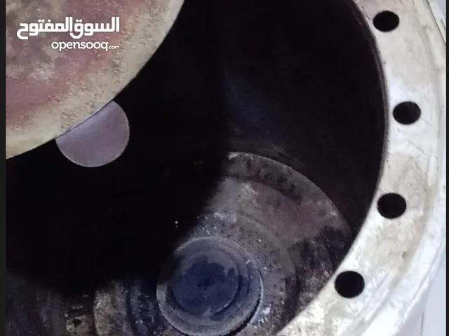 تنور غاز للبيع تفصال مو جاهز اربع خبزات يشيل