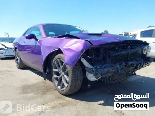 سيارة مستوردها ع ايدي مكفولة من كل شي بيع او مراوس تسلا حصرا