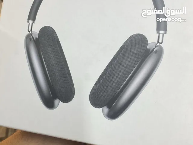 Headsets for Sale in Nablus