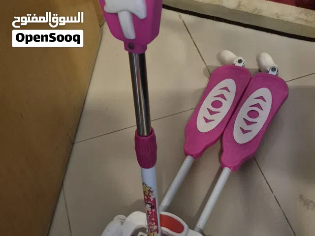 اسكوتر اطفال