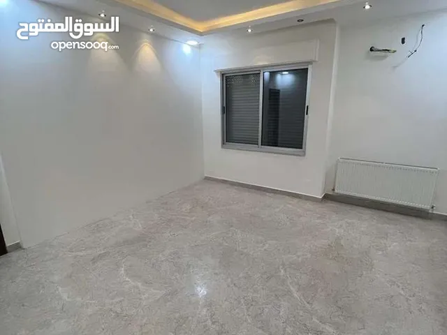 251m2 4 Bedrooms Apartments for Rent in Amman Dabouq