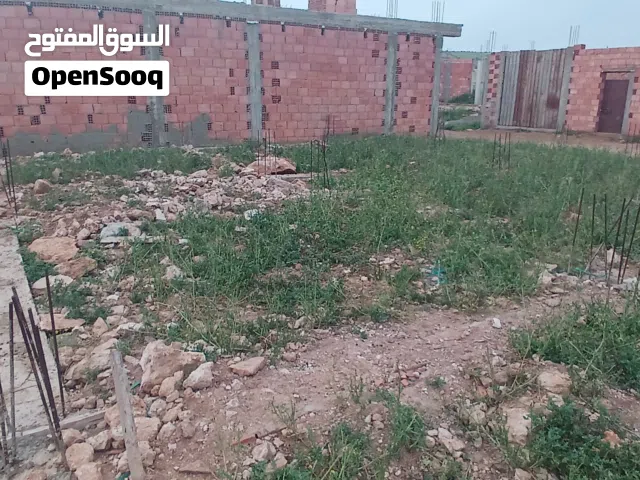Residential Land for Sale in Oran Other