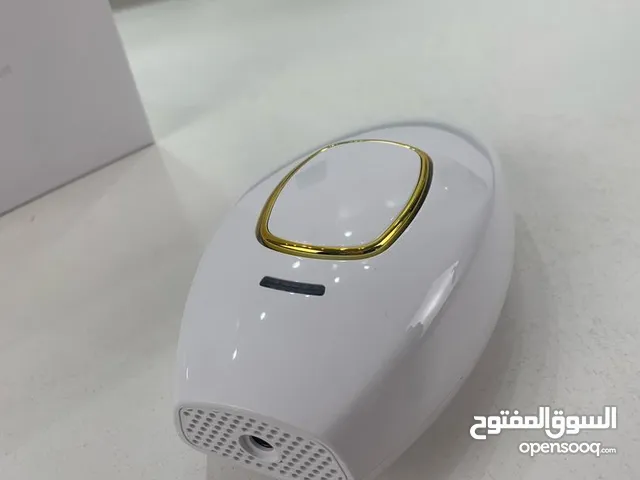 IPL Appareil d’épilation au Laser à Domicile pour une Peau Belle et Radieuse – مزيل الشعر بالليزر