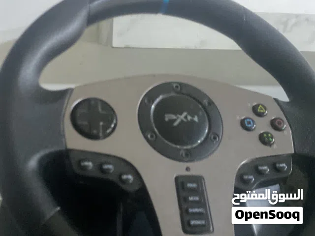 درسكون PXN جديد وقاعدته موجود وكل شي زين ودواسات وكل شي ب20