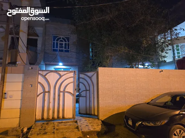 تعلن شركة الملوك للاستثمار العقاري بيت للبيع في ابو الجوزي
