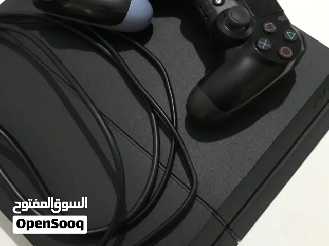 PlayStation 4 PlayStation for sale in Sabratha