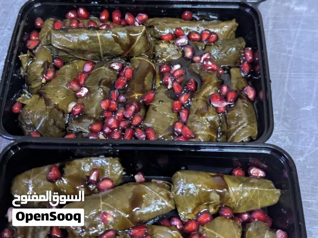 ورق عنب ممتاز