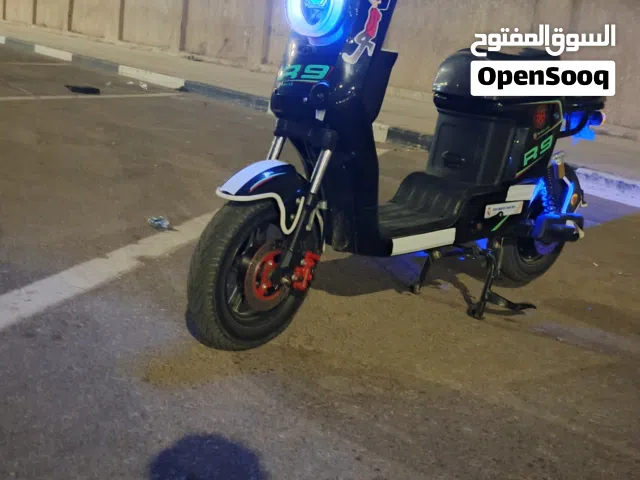 سلام عليكم r9 موديل 26 للمراوس أو بيع أقر جواا...