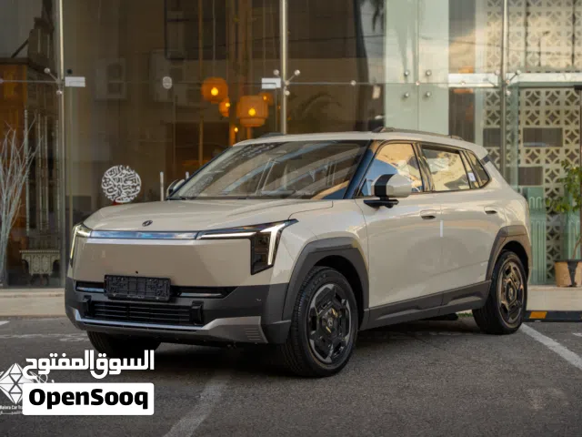 2026 Dongfeng Other