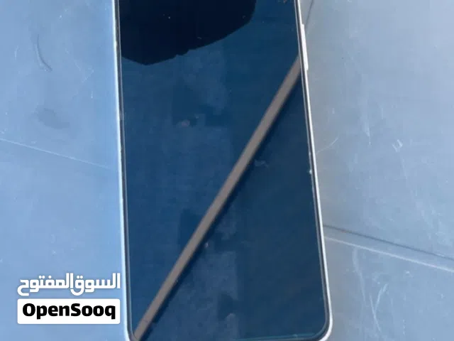 تلفون سامسونج للبيع بحاله الوكاله